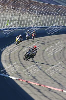 media/Jan-21-2023-Fastrack Riders (Sat) [[fcf3f88a30]]/Level 4/Session 2 Nascar 1/